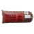 Depth Charger Frozen Berley 3kg