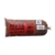 Depth Charger Frozen Berley 5kg