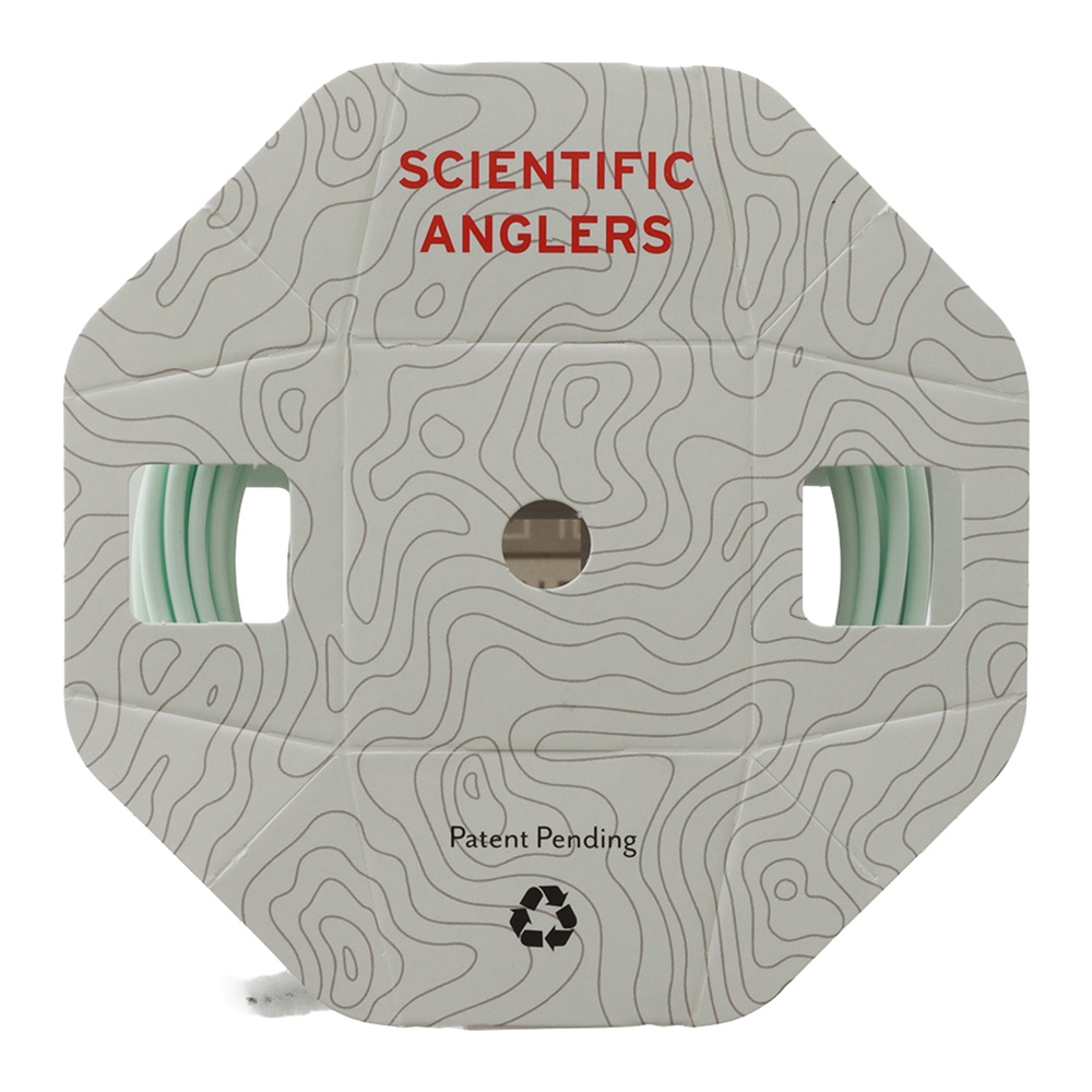 Scientific Anglers Spey Lite Skagit Floating Head 390gr F