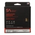Scientific Anglers Amplitude Smooth Creek Trout Fly Line WF-3-F 