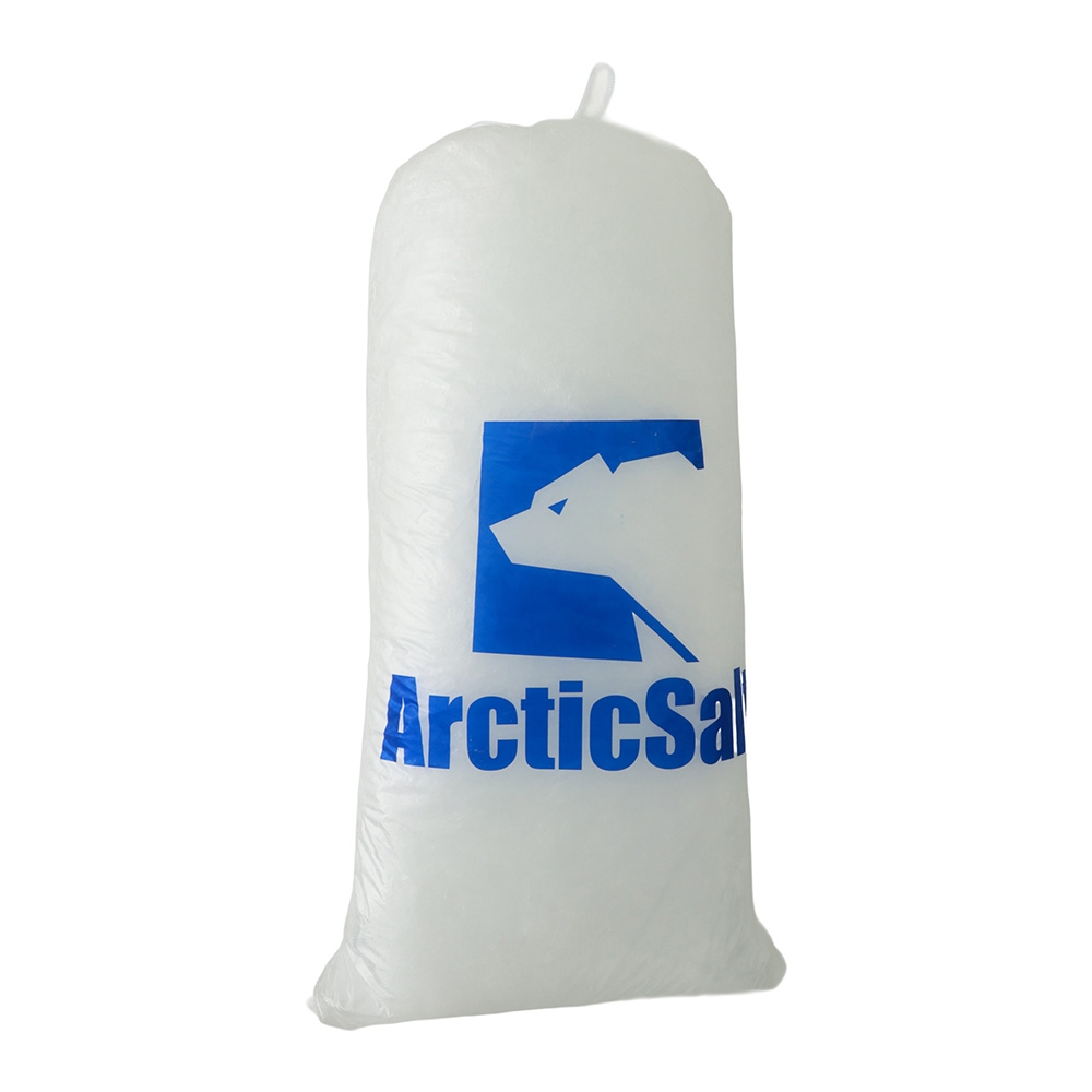 ArcticSalt Salt Ice 10kg