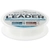 Ocean Angler Tapered Surfcasting Leader 5-Pack 15m 0.26-0.57mm Clear