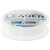 Ocean Angler Tapered Surfcasting Leader 5-Pack 15m 0.35-0.57mm Clear