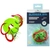 Ocean Angler Sledger Rigs 3/0 Nuked Chicken