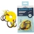 Ocean Angler Sledger Rigs 4/0 Bruised Banana