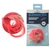 Ocean Angler Sledger Rigs 5/0 Pink White