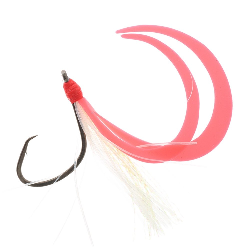Ocean Angler Sledger Rigs