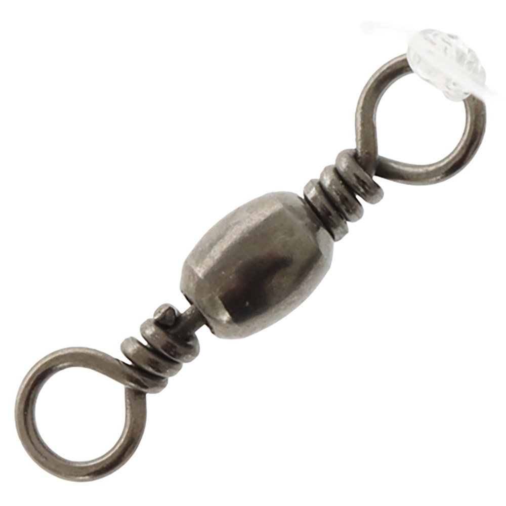 Ocean Angler Sledger Rigs