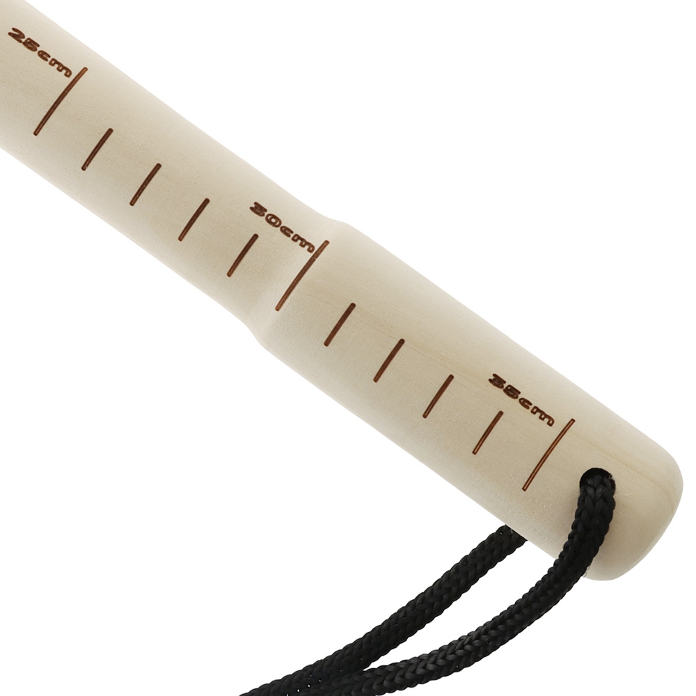 Ocean Angler Iki Spike