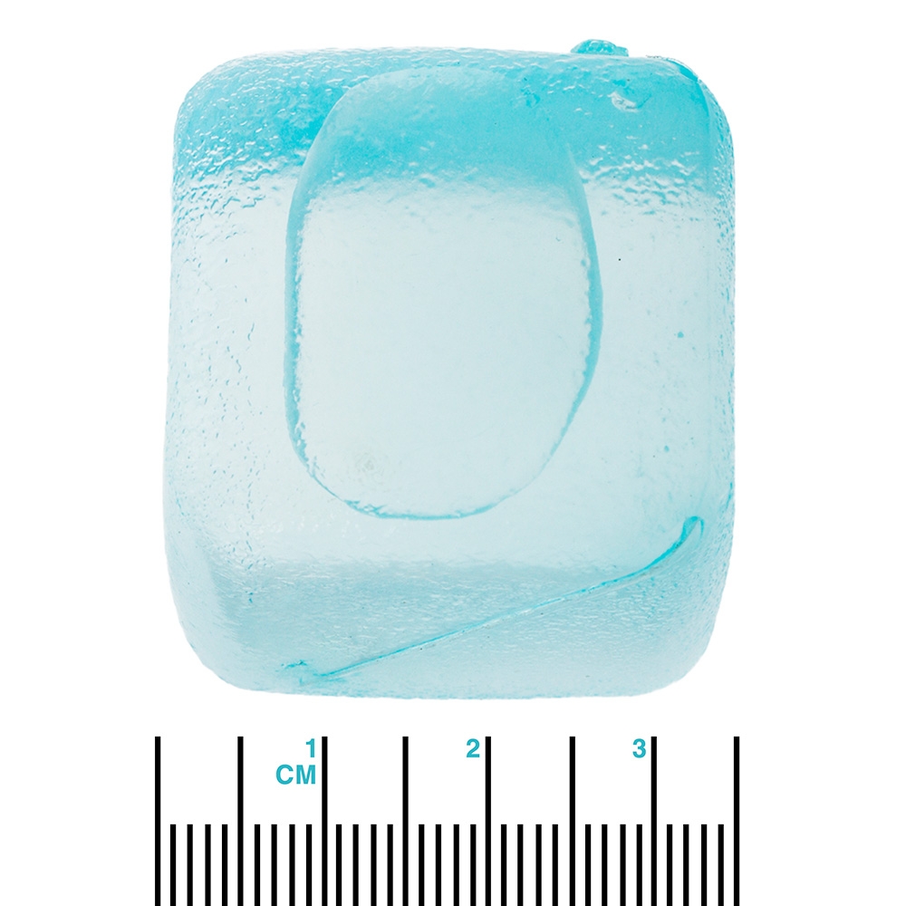 Chill Again Reusable Salt Ice Cubes 5kg