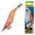 Yamashita EGI-OH LIVE Neon Bright Squid Jig 2.5 75mm 025 Oraora Mango