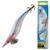 Yamashita EGI-OH K Neon Bright Squid Jig 3.0 90mm 067 Powerful Blue