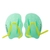 Speedo Tech Swimming Paddle Arctic Glass Green Medium