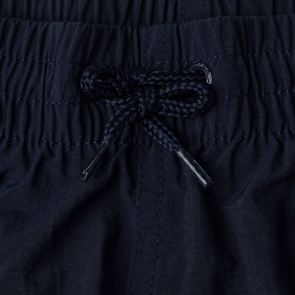 Speedo Essentials Boys Swim Shorts 13in True Navy