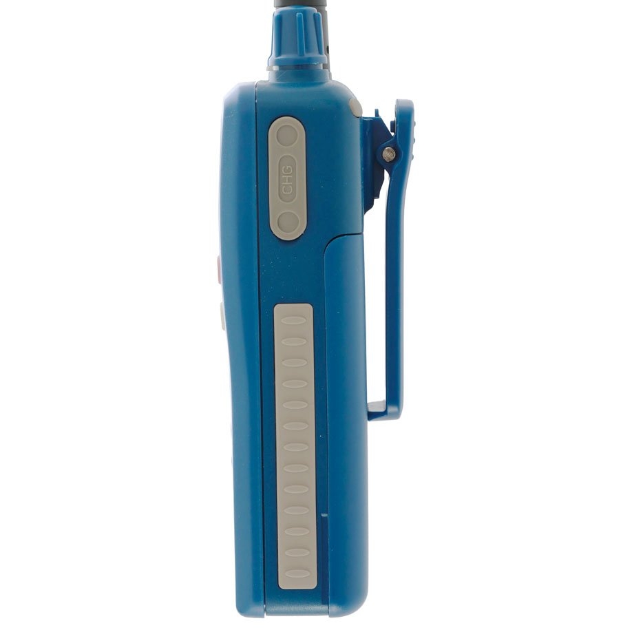 NEXTECH DC1082 Handheld VHF Marine Radio 5W