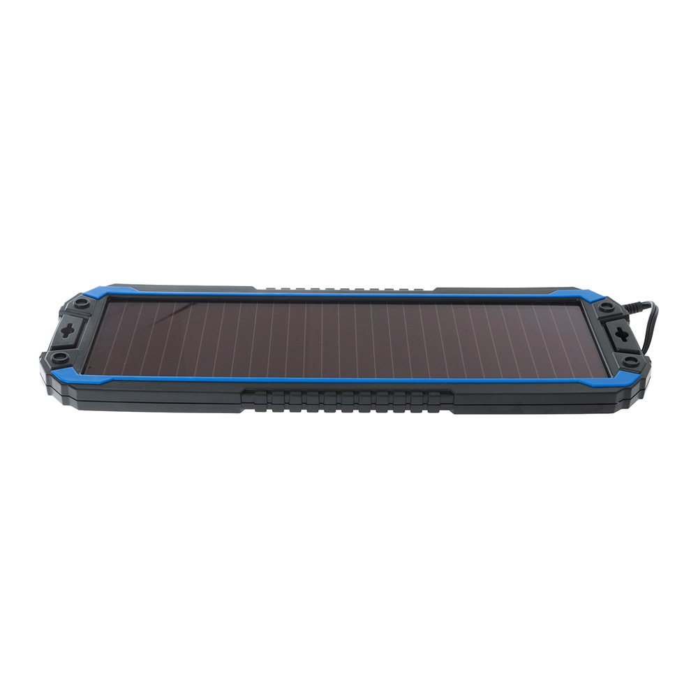 Powertech MB3504 Solar Trickle Charger 12V 1.5W