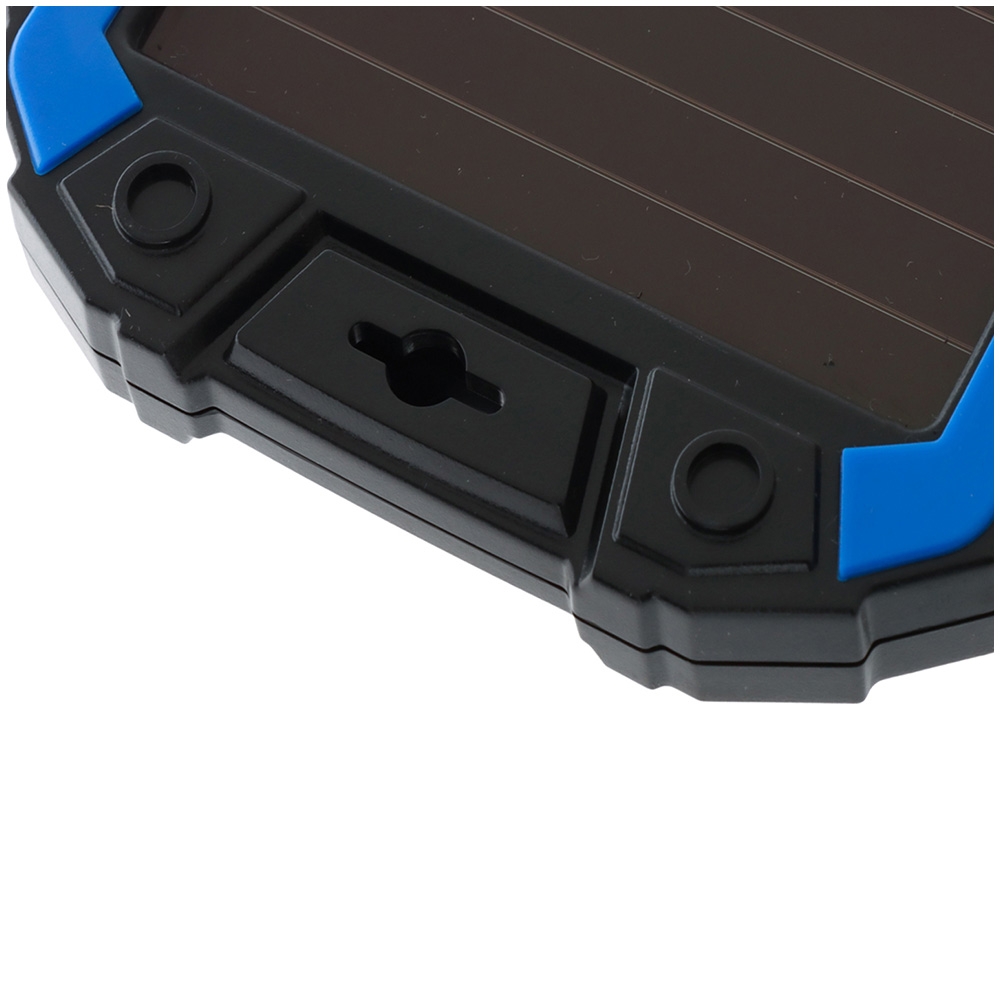 Powertech MB3504 Solar Trickle Charger 12V 1.5W