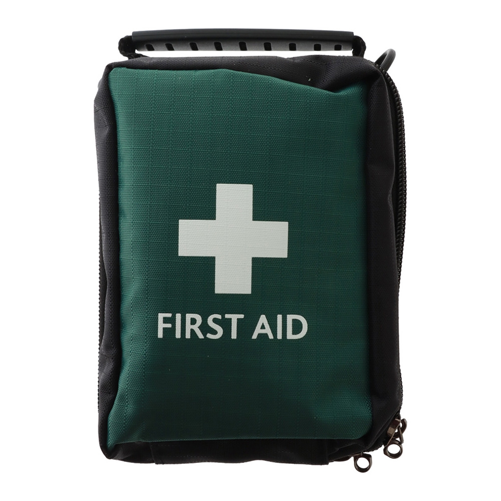 Reliance Medical Workplace Personal Issue First Aid Kit