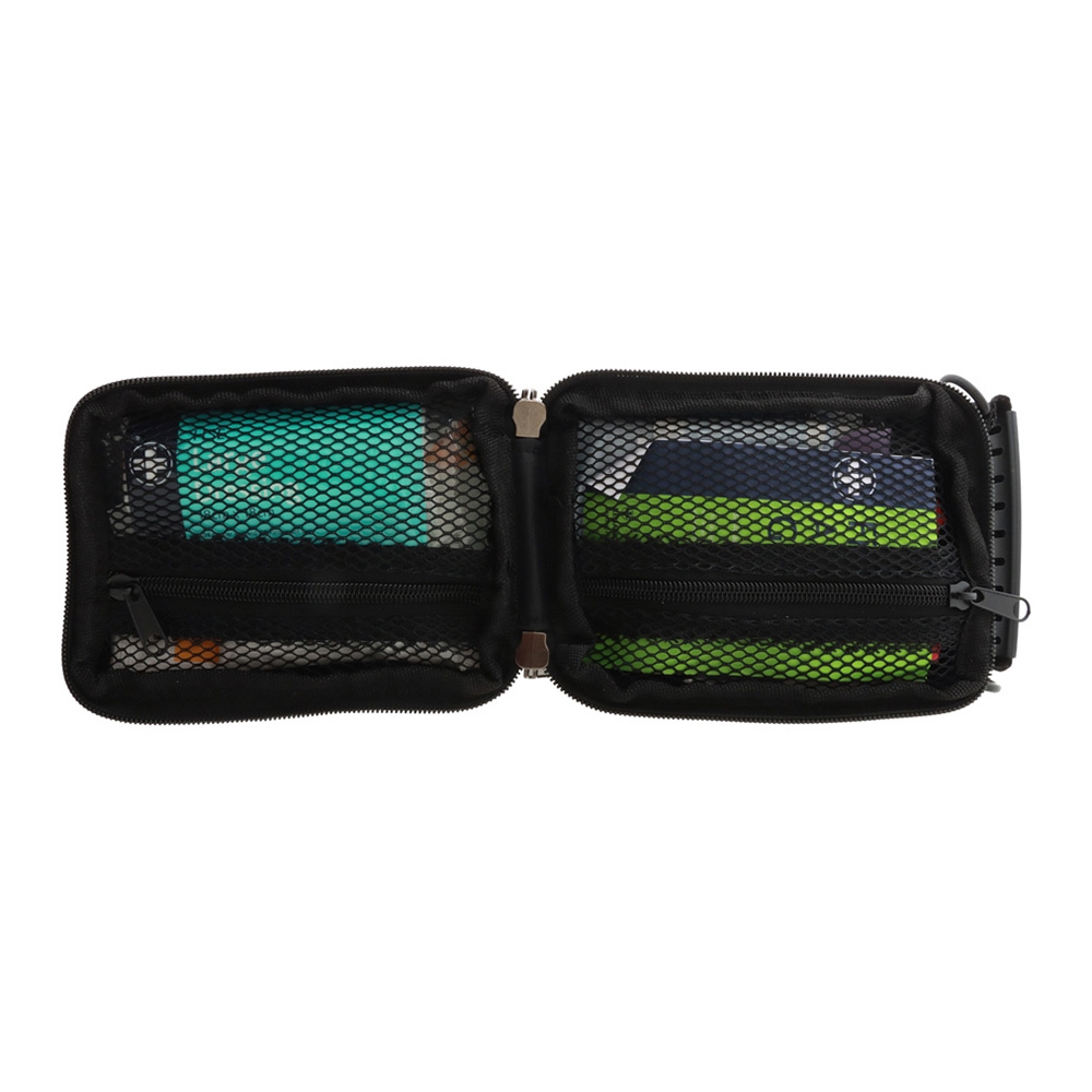 Reliance Medical Workplace Personal Issue First Aid Kit
