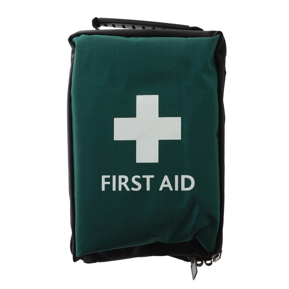 Reliance Medical Travel and Motoring First Aid Kit