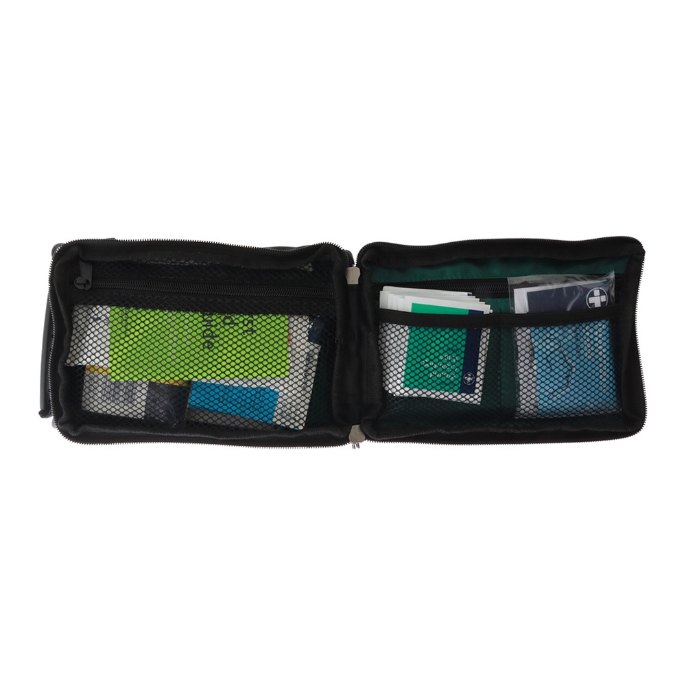 Reliance Medical Travel and Motoring First Aid Kit