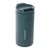 Dometic Insulated Stainless Steel Tumbler with Controlled-flow Swig Lid 350ml Ocean