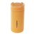 Dometic Insulated Stainless Steel Tumbler with Controlled-flow Swig Lid 350ml Glow