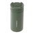 Dometic Insulated Stainless Steel Tumbler with Controlled-flow Swig Lid 350ml Lichen