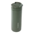 Dometic Insulated Stainless Steel Tumbler with Controlled-flow Swig Lid 500ml Lichen