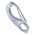 Snap Hook 500kg 70mm