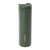 Dometic Insulated Stainless Steel Tumbler with Controlled-flow Swig Lid 650ml Lichen