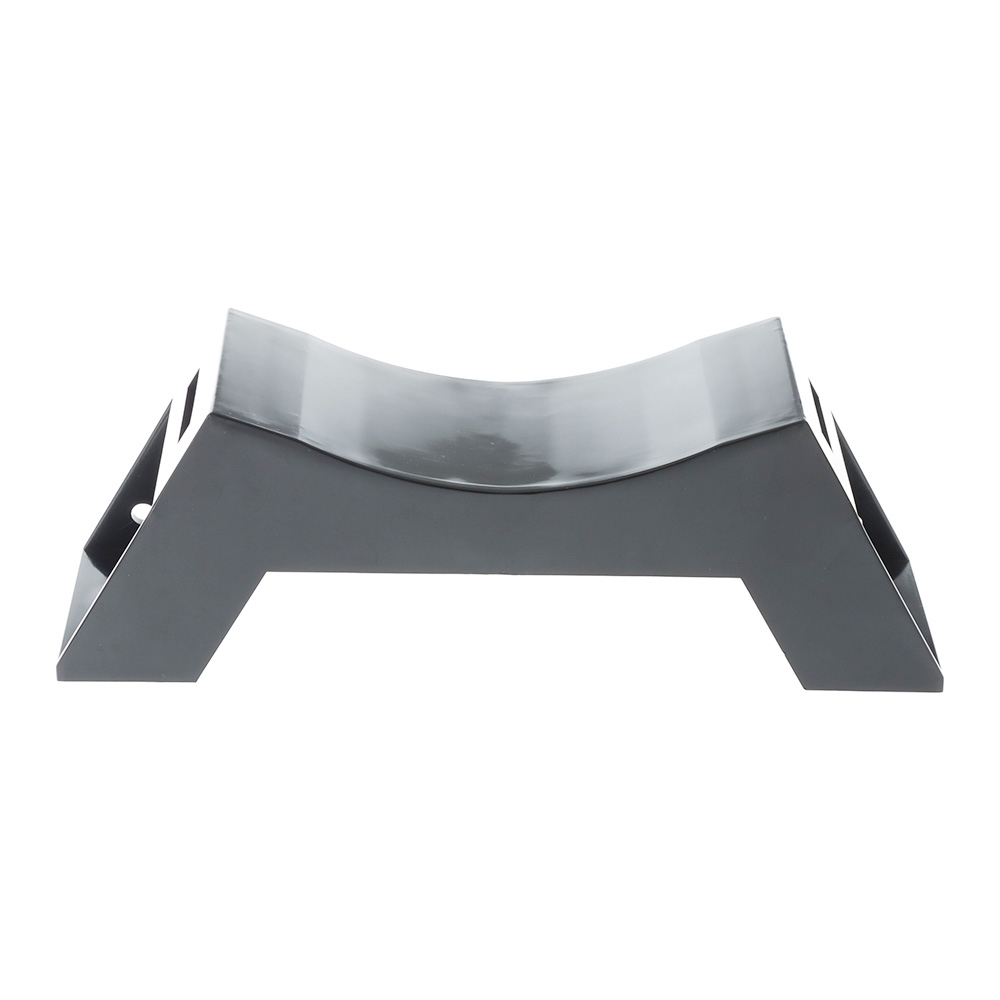Arva Adjustable Gas Bottle Holder 9kg