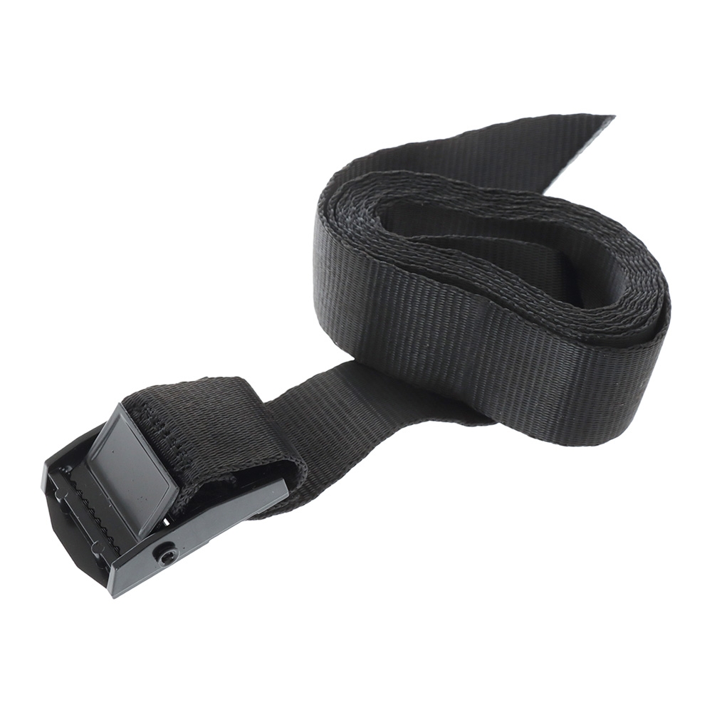 Arva Adjustable Gas Bottle Holder 9kg