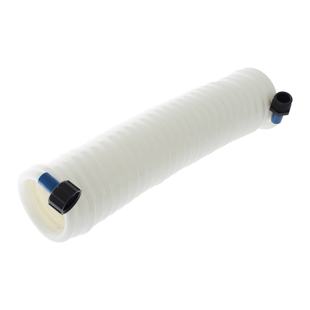 Shurflo Pro Washdown Kit II Deluxe 4.0 12V 15LPM 60PSI