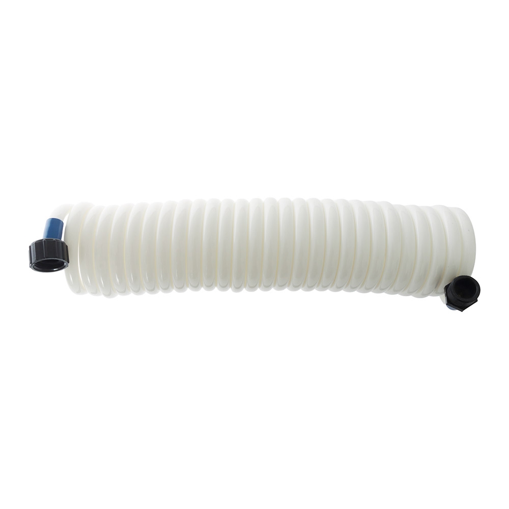 Shurflo Pro Washdown Kit II Deluxe 4.0 12V 15LPM 60PSI