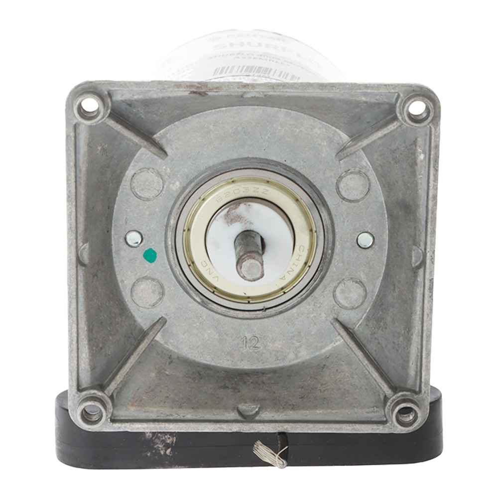 Shurflo 4009 Motor Assembly 12V