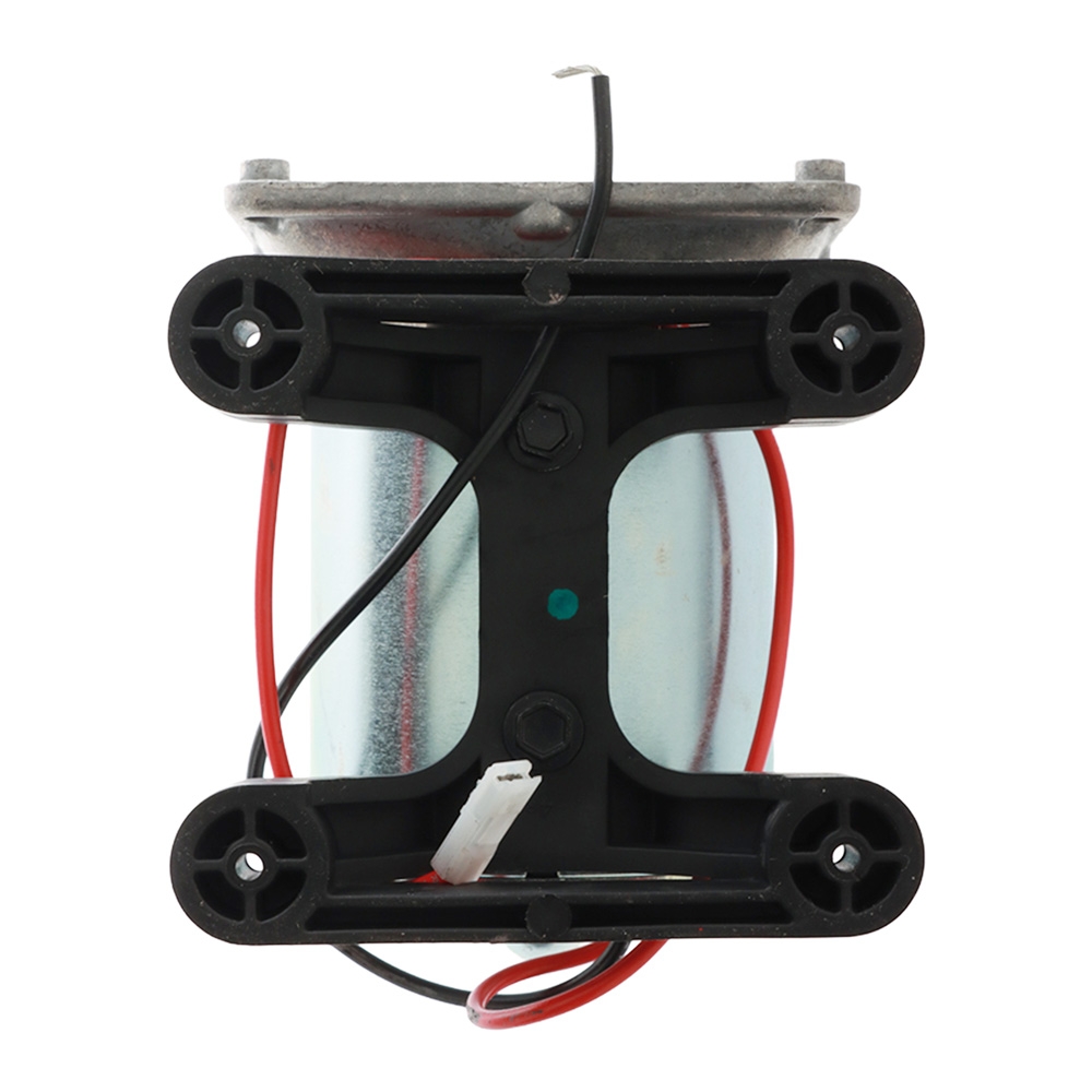 Shurflo 4009 Motor Assembly 12V
