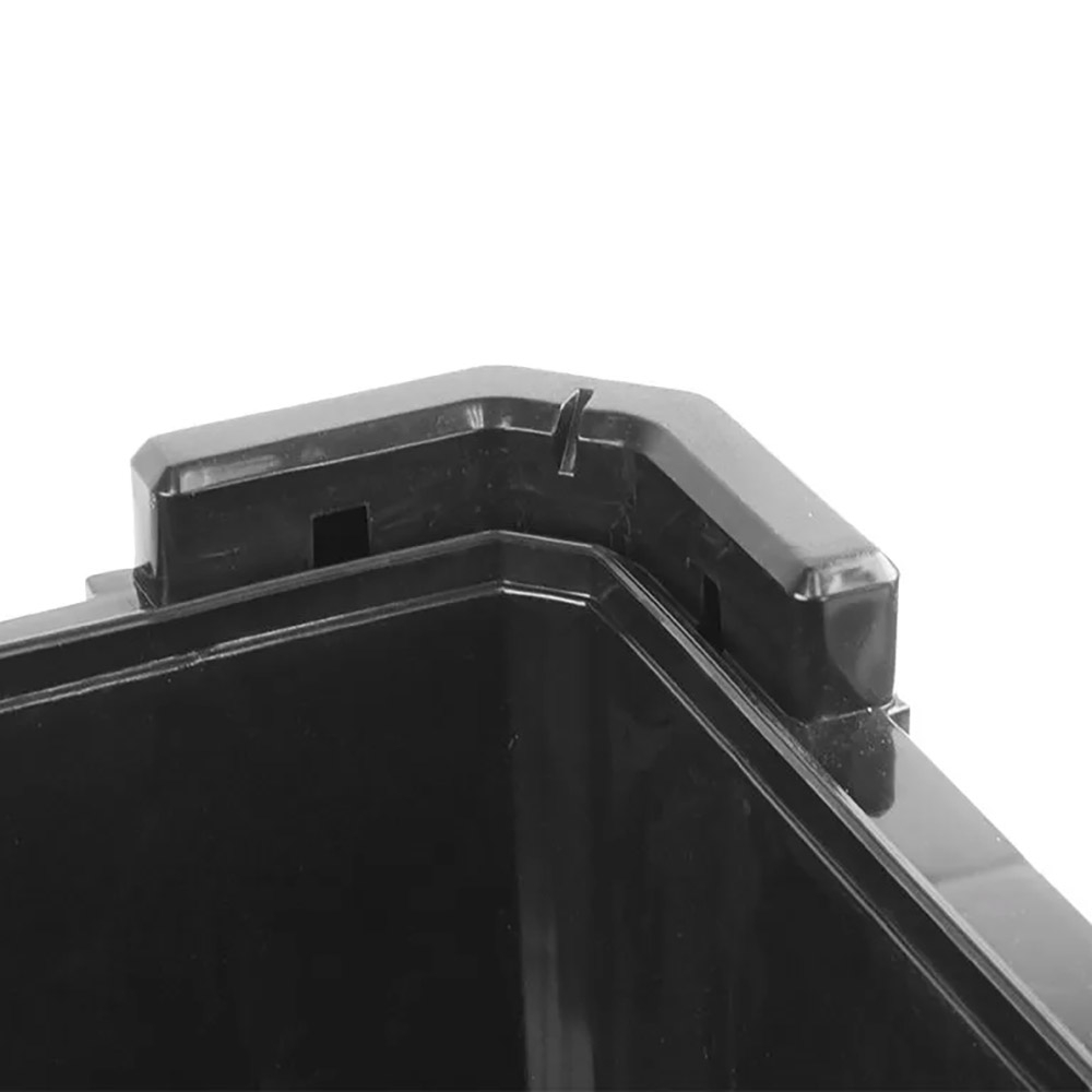 Dometic Front Runner Wolf Pack Pro Storage Box 30L