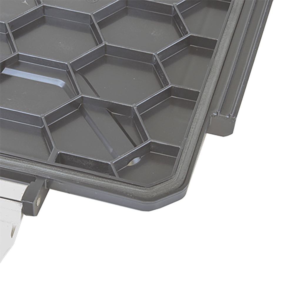 Dometic Front Runner Wolf Pack Pro Storage Box 30L