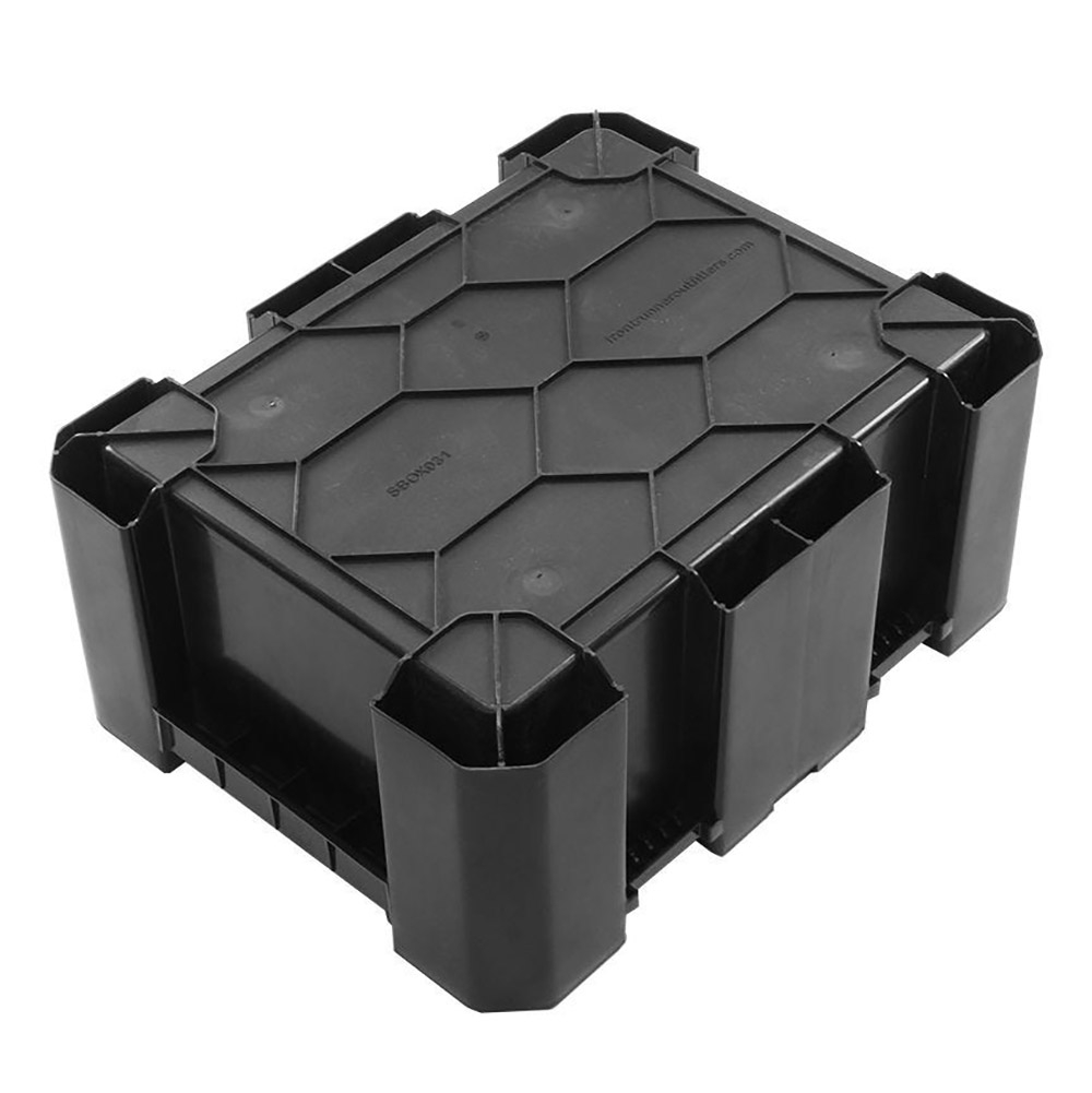 Dometic Front Runner Wolf Pack Pro Storage Box 30L