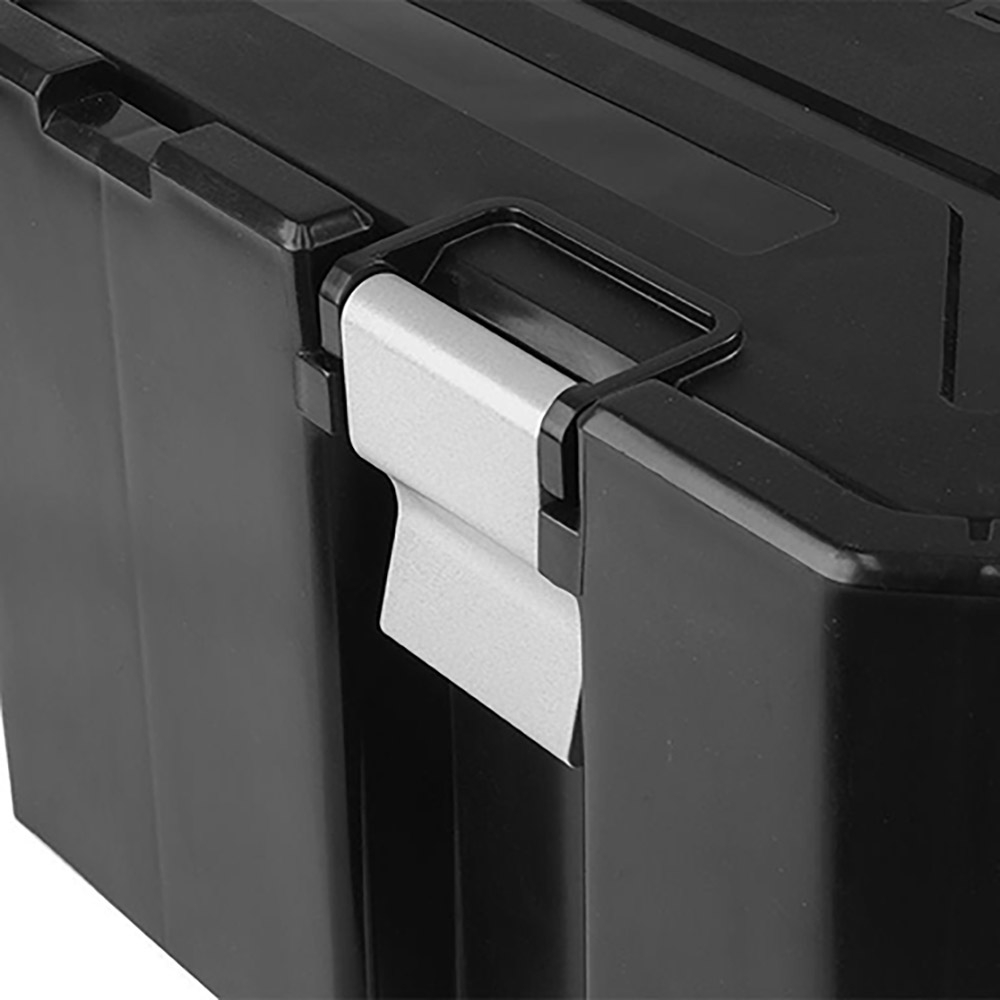 Dometic Front Runner Wolf Pack Pro Storage Box 30L