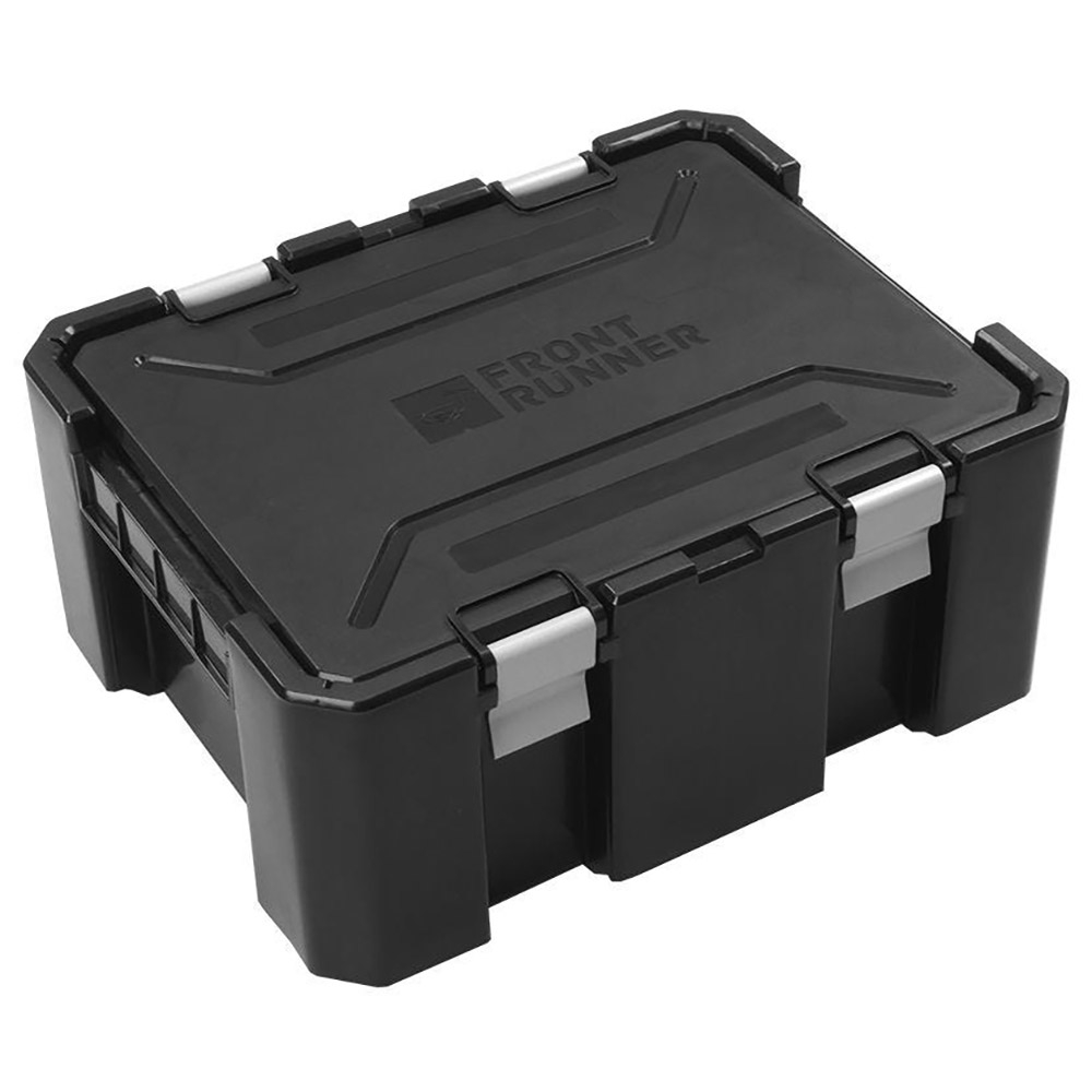 Dometic Front Runner Wolf Pack Pro Storage Box 30L
