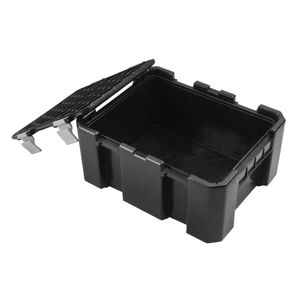 Dometic Front Runner Wolf Pack Pro Storage Box 30L