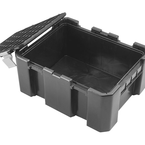 Dometic Front Runner Wolf Pack Pro Storage Box 30L
