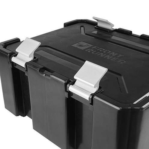 Dometic Front Runner Wolf Pack Pro Storage Box 30L