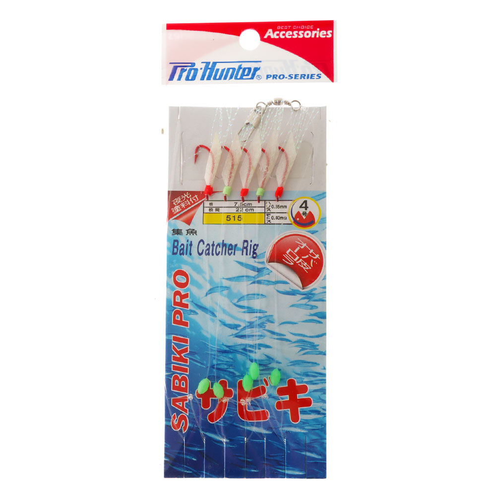 Berkley 99 Piece Tackle Pack