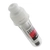 Surfmaster Latex Bait Thread 250m Medium
