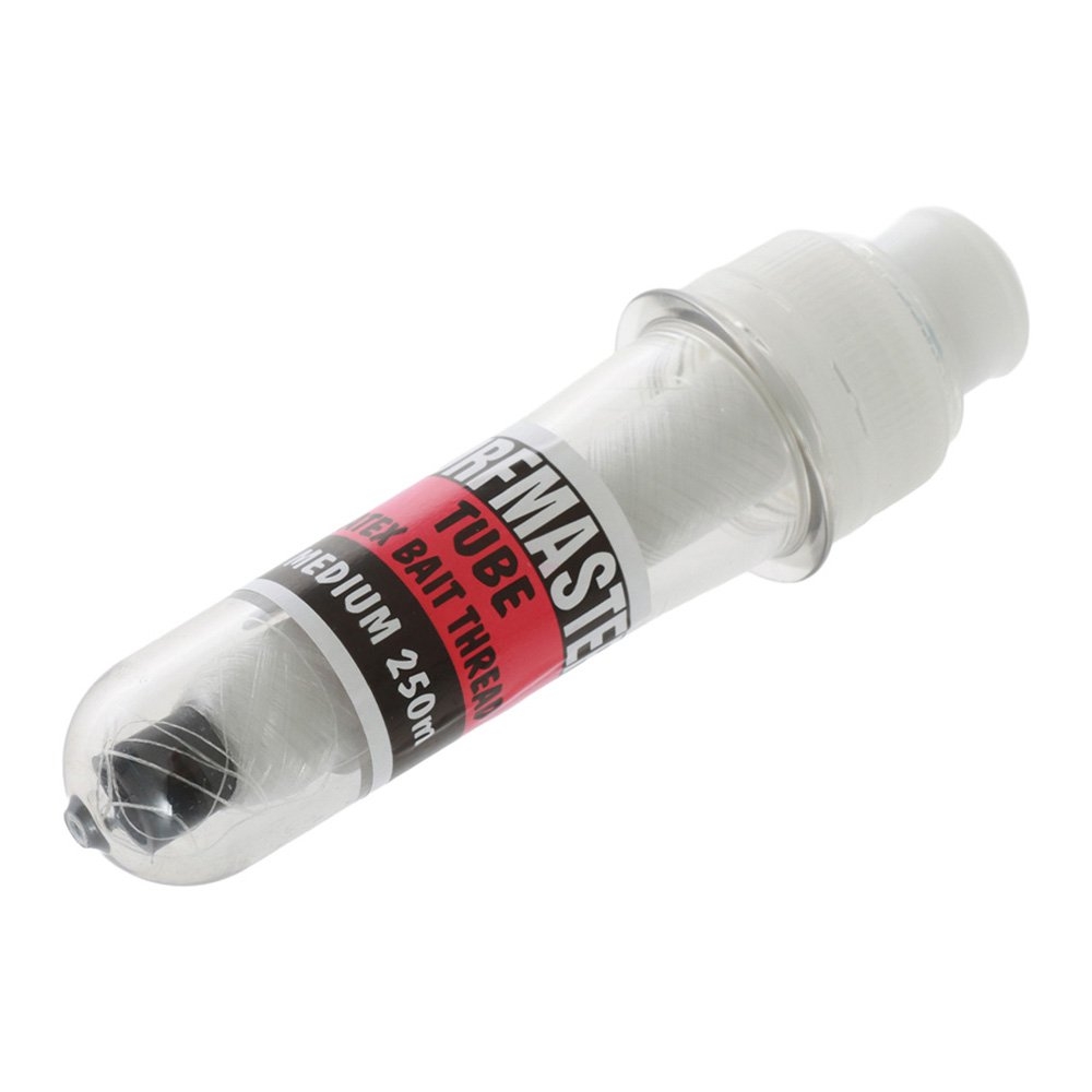 Surfmaster Latex Bait Thread