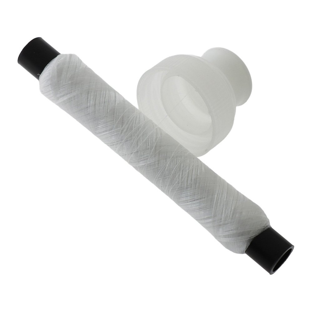 Surfmaster Latex Bait Thread