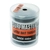 Surfmaster Latex Bait Thread 500m Thick